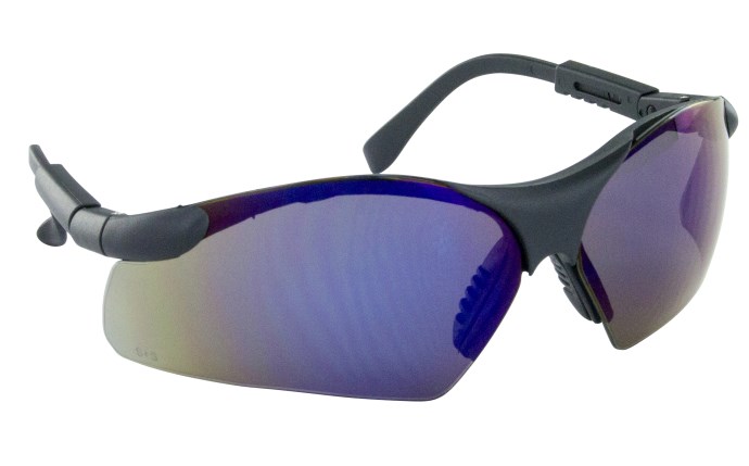 SAS Safety Group | Sidewinders® Safety Eyewear